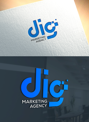 Logo Design by RaKu 2 for this project | Design: #32287867