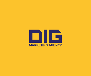 Logo Design by METHODEMAN for this project | Design #32265206