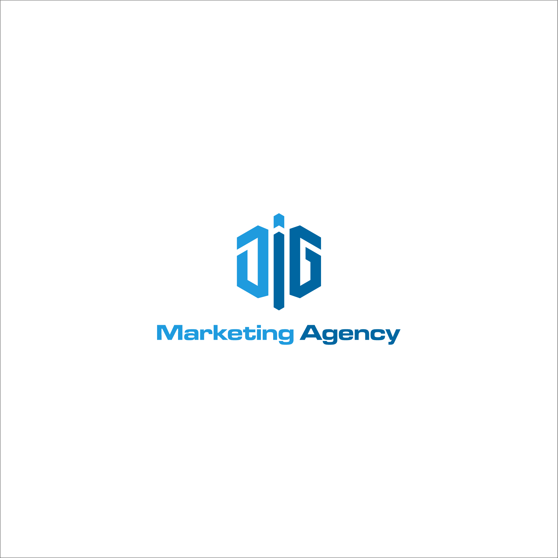 Logo Design by B4LYA for this project | Design #32256936