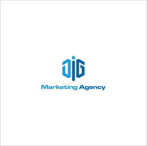 Logo Design by B4LYA for this project | Design: #32256936