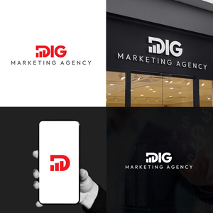 Logo Design by circledsg for this project | Design: #32251538