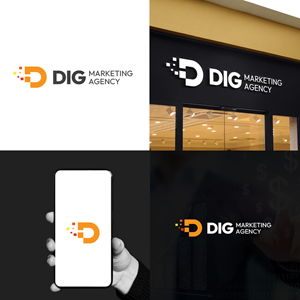 Logo Design by circledsg for this project | Design: #32251733