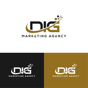 Design de Logo par designer profile pour ce projet | Design : #32253879