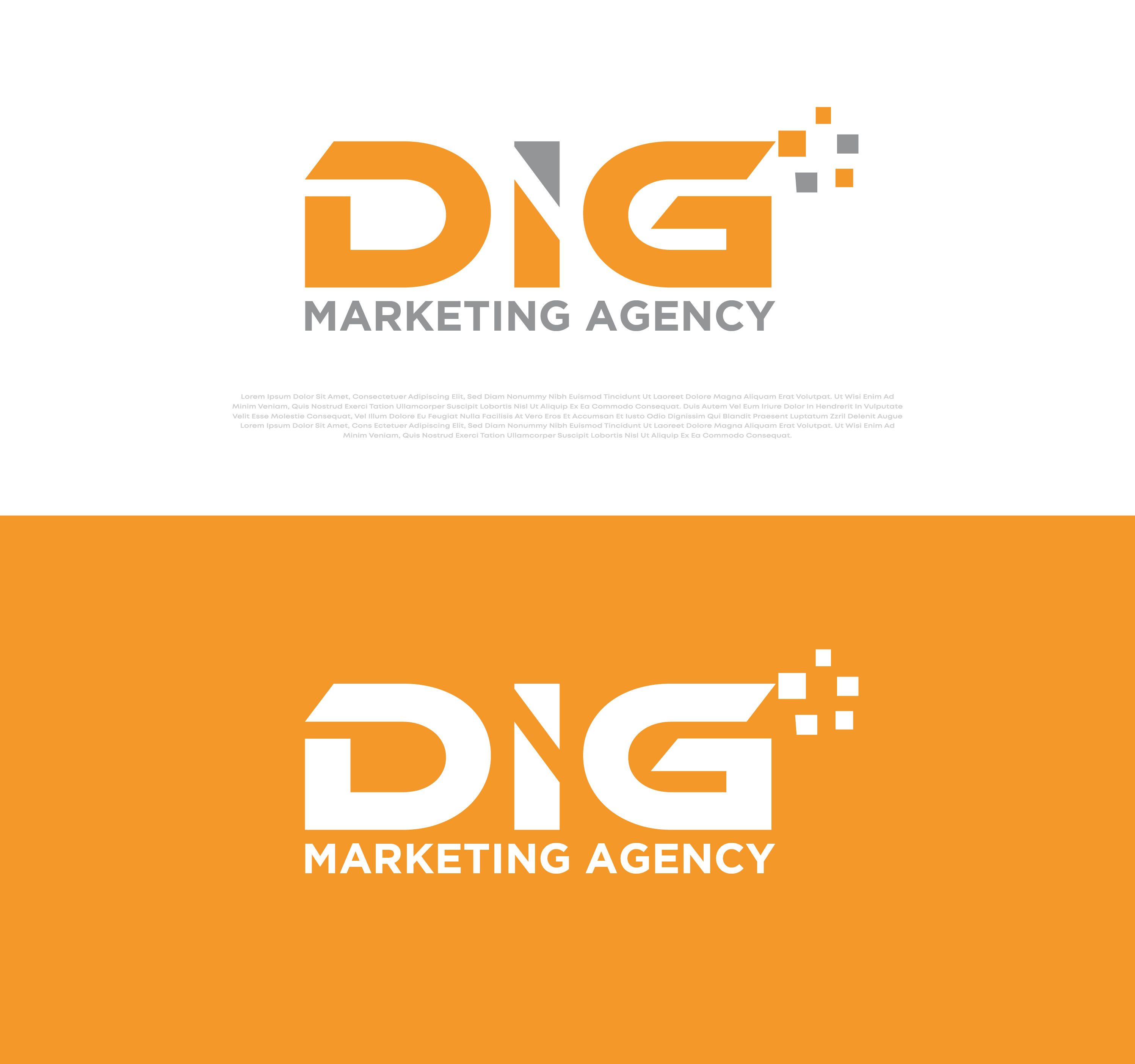 Logo Design by Creative Design@ for this project | Design #32251563