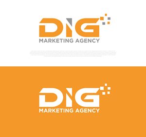 Logo Design by Creative Design@ for this project | Design: #32251563