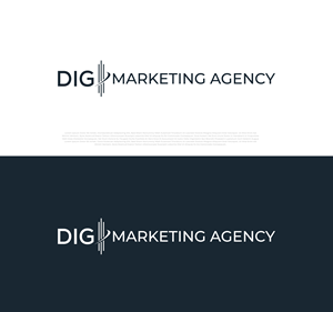 Logo Design by Creative Design@ for this project | Design: #32251584