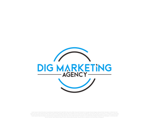 Logo Design by Creative Design@ for this project | Design: #32251627