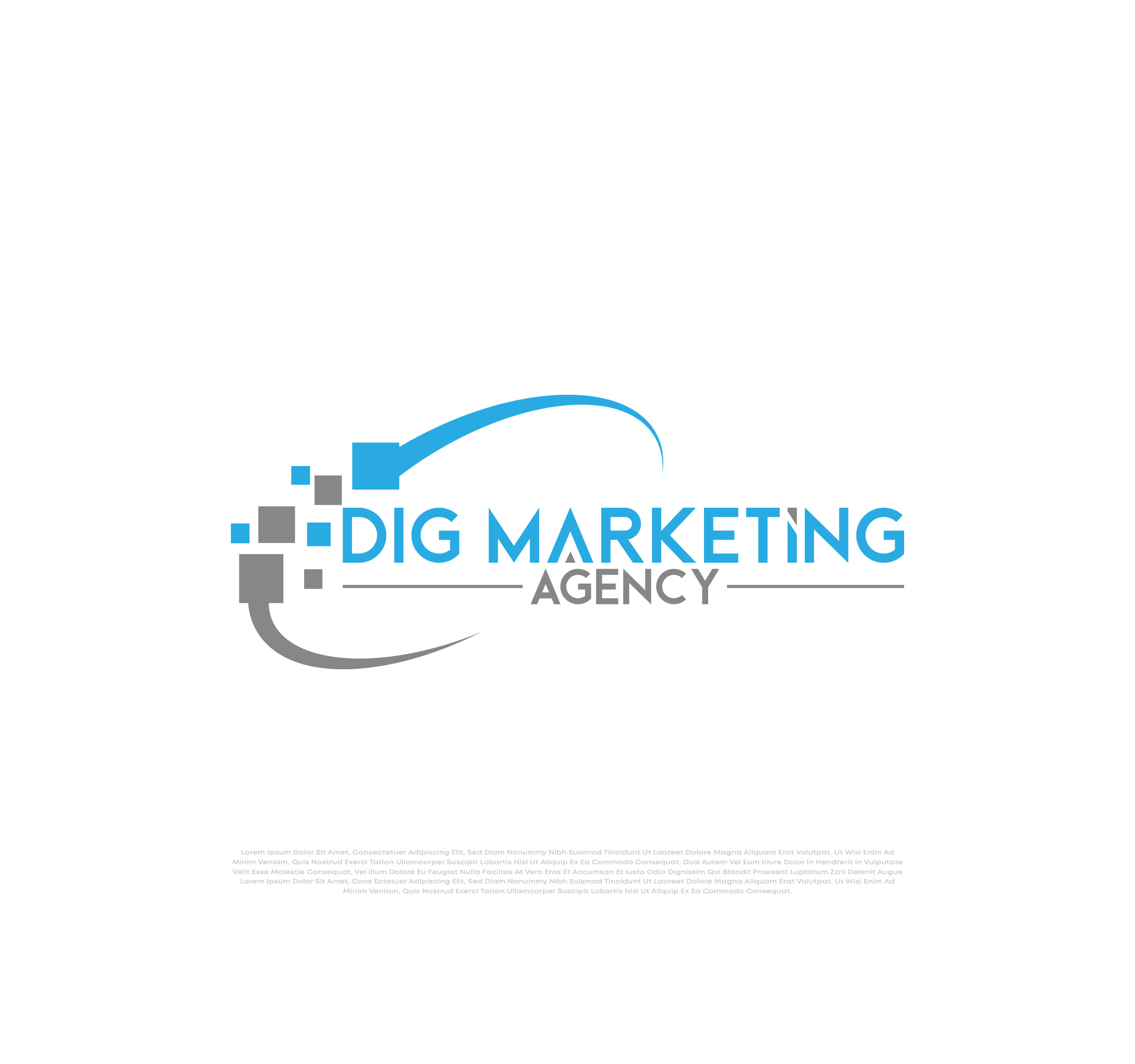 Logo Design by Creative Design@ for this project | Design #32251635