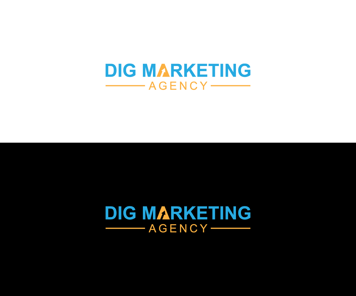 Logo Design by Mateo.1 for this project | Design #32253597