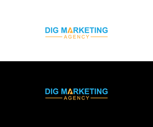 Logo Design by Mateo.1 for this project | Design: #32253597