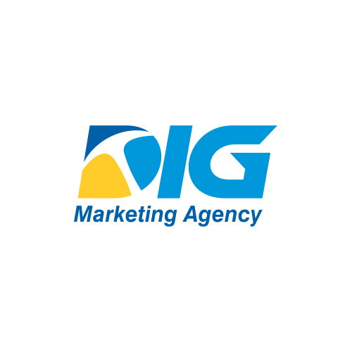 Logo Design by DiandraKali for this project | Design #32259522