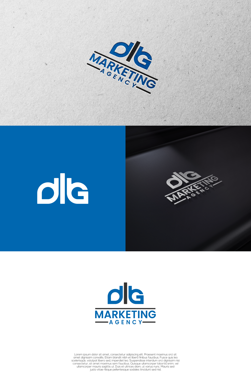Logo Design by Verguson for this project | Design #32253799