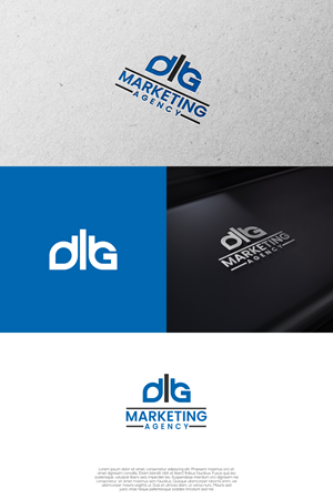 Logo Design by Verguson for this project | Design: #32253799