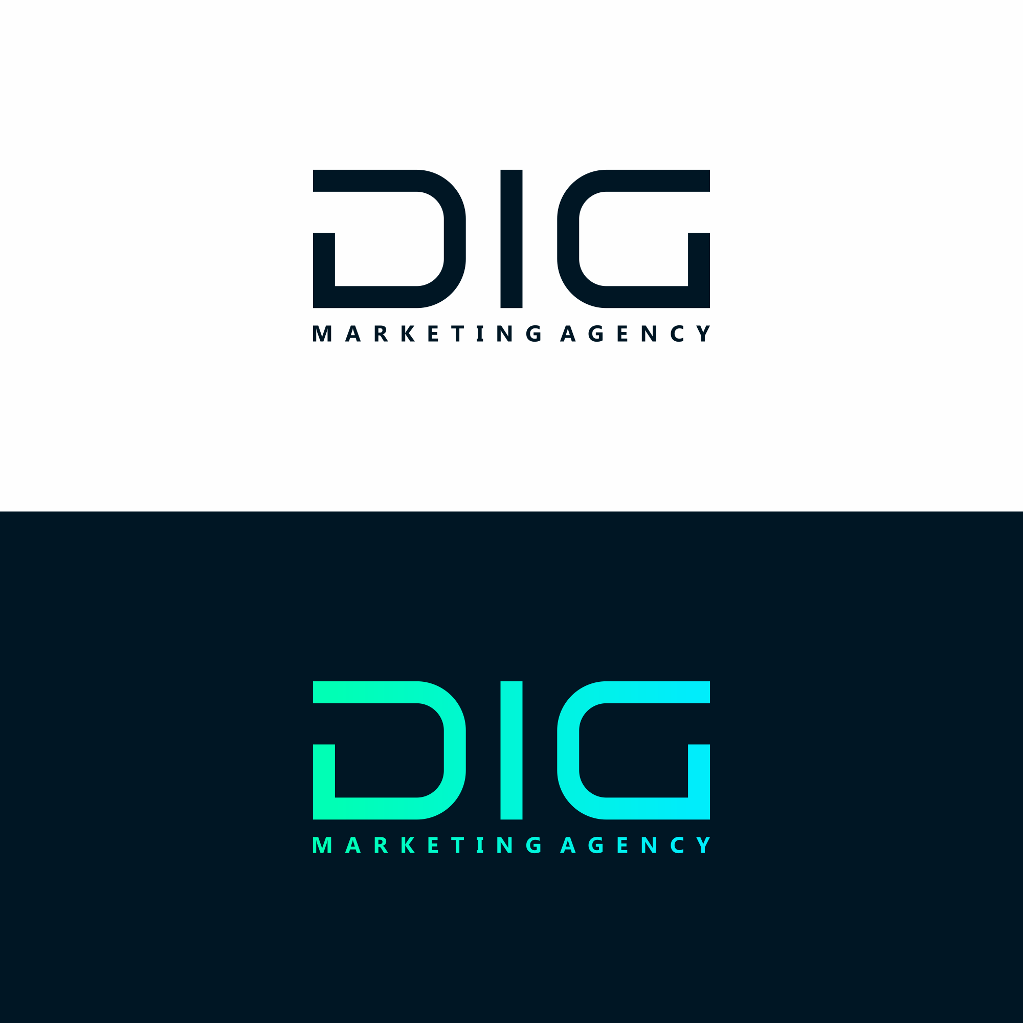 Logo Design by BEANDESIGN^_^ for this project | Design #32258031