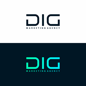 Logo Design by BEANDESIGN^_^ for this project | Design: #32258031