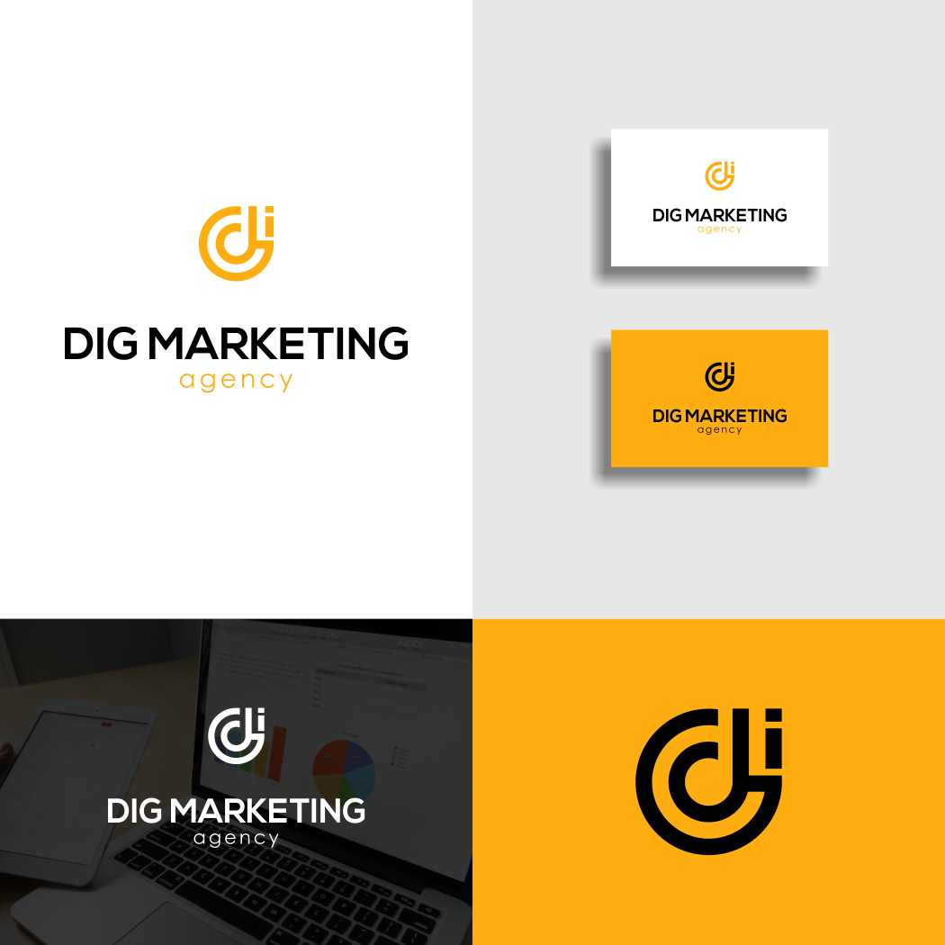 Logo Design by nick nicky for this project | Design #32261837