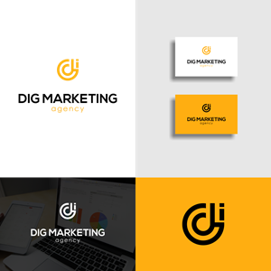 Logo Design by nick nicky for this project | Design: #32261837