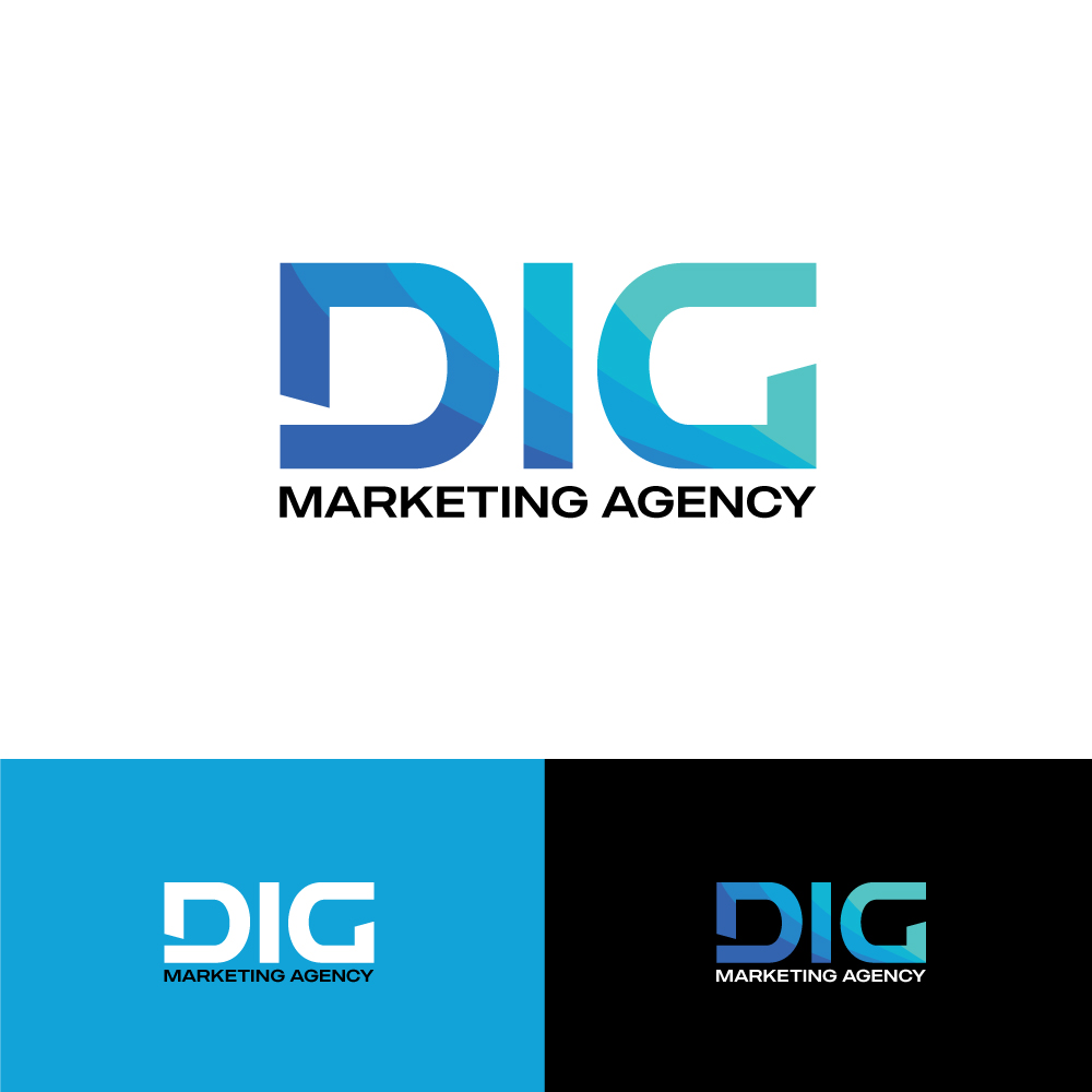 Logo Design by YourLogoMaster for this project | Design #32256136