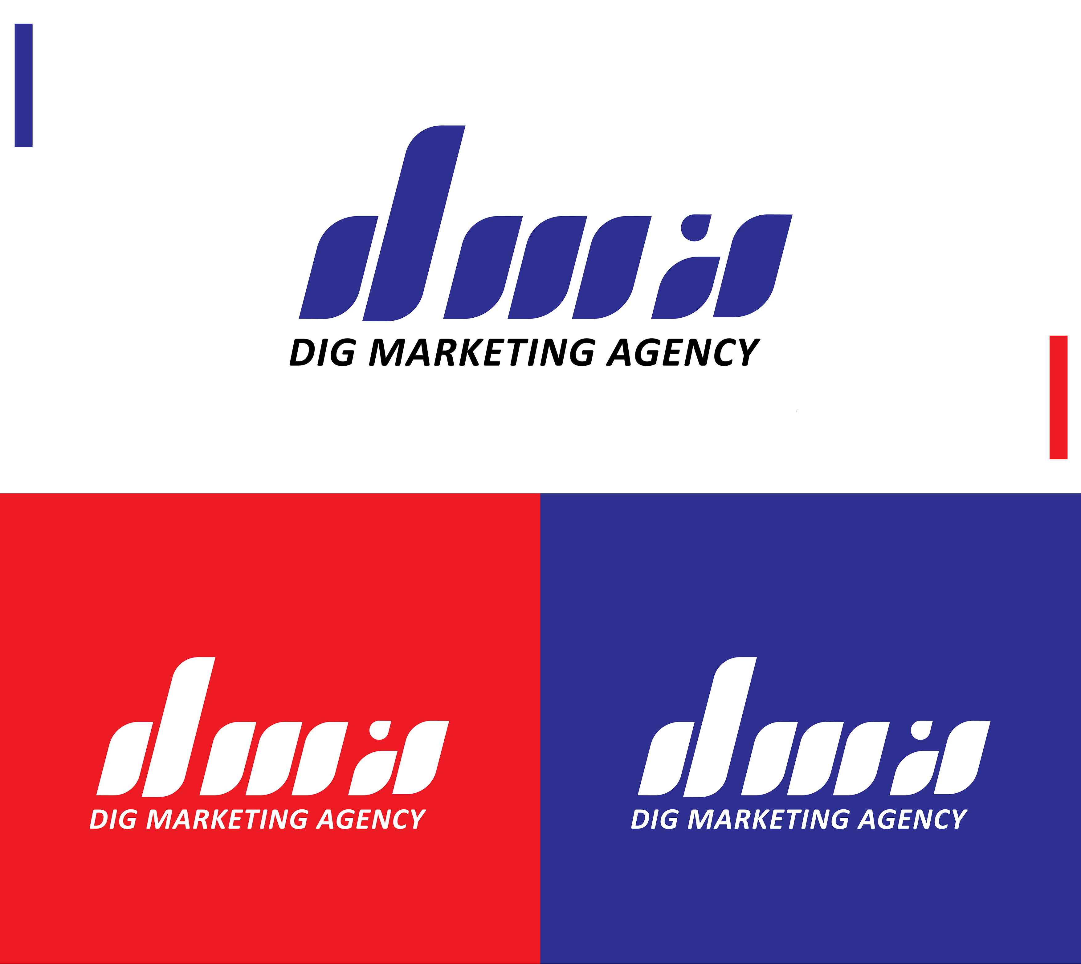 Logo Design by Graphic Moon for this project | Design #32257985