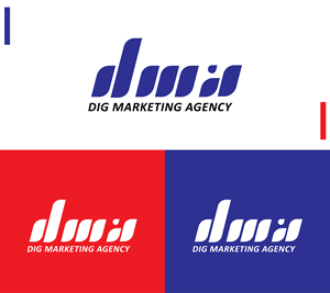 Logo Design by Graphic Moon