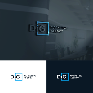 Design de Logo par B.O_studio pour ce projet | Design : #32265270