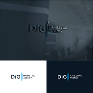 Design de Logo par B.O_studio pour ce projet | Design : #32265305