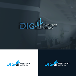 Design de Logo par B.O_studio pour ce projet | Design : #32265344