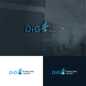 Design de Logo par B.O_studio pour ce projet | Design : #32265348