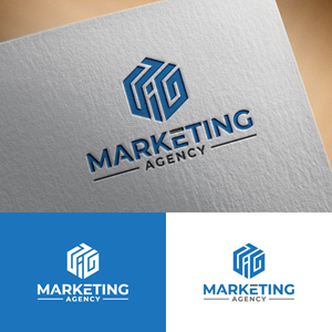 Design de Logo par design wae pour ce projet | Design : #32251676