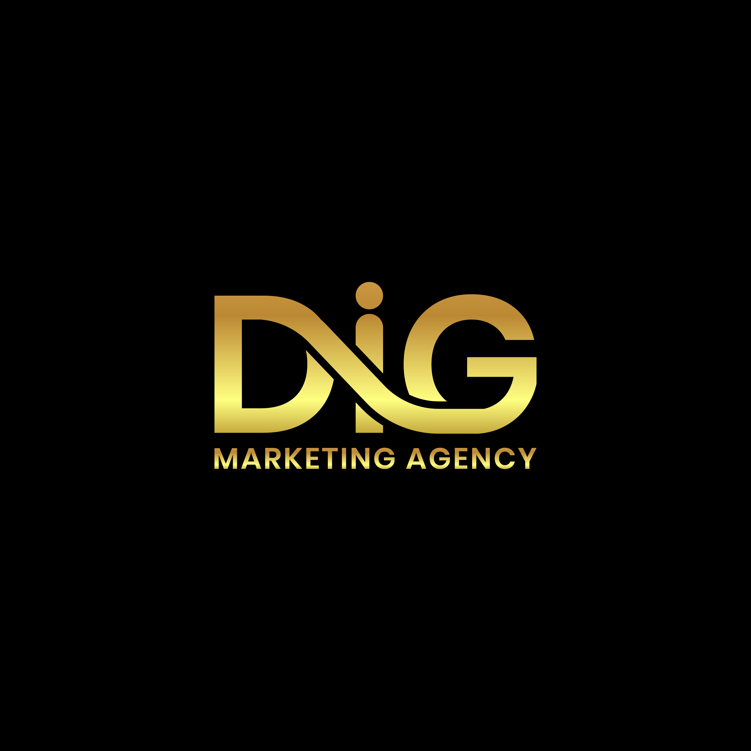 Logo Design by SAM-ART for this project | Design #32261714