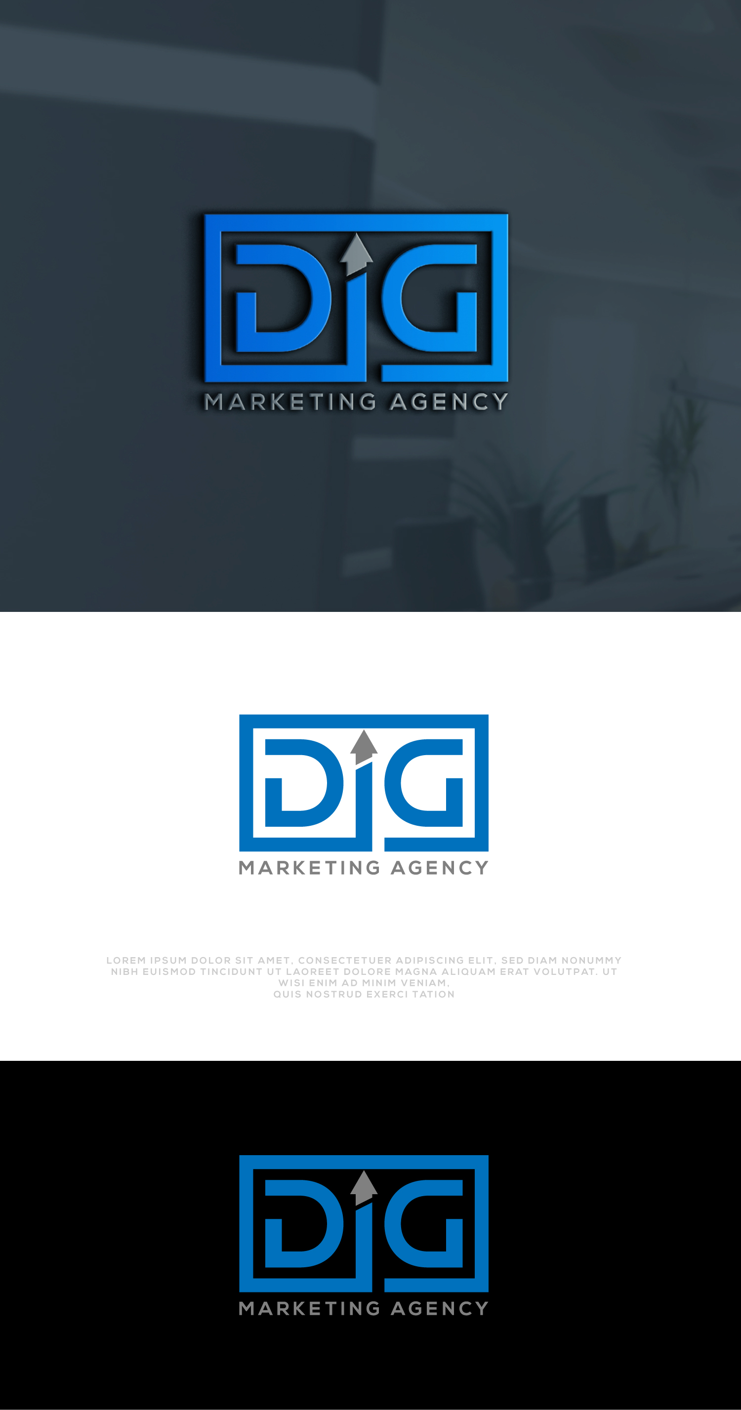 Logo Design by 100%design for this project | Design #32251452