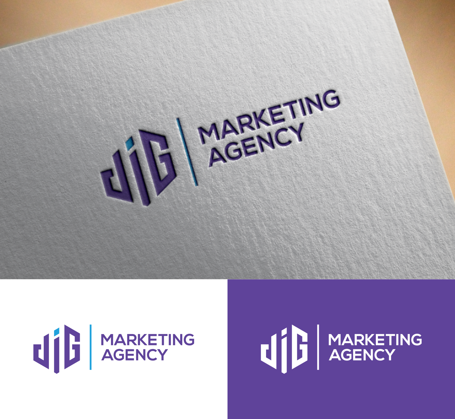 Logo Design by healer1617 for this project | Design #32250779