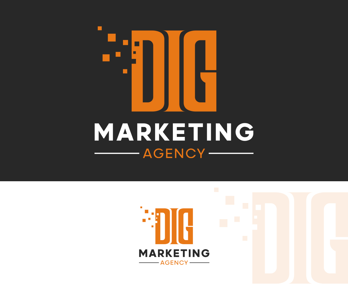 Logo-Design von Alf Mozara für dieses Projekt | Design #32251813