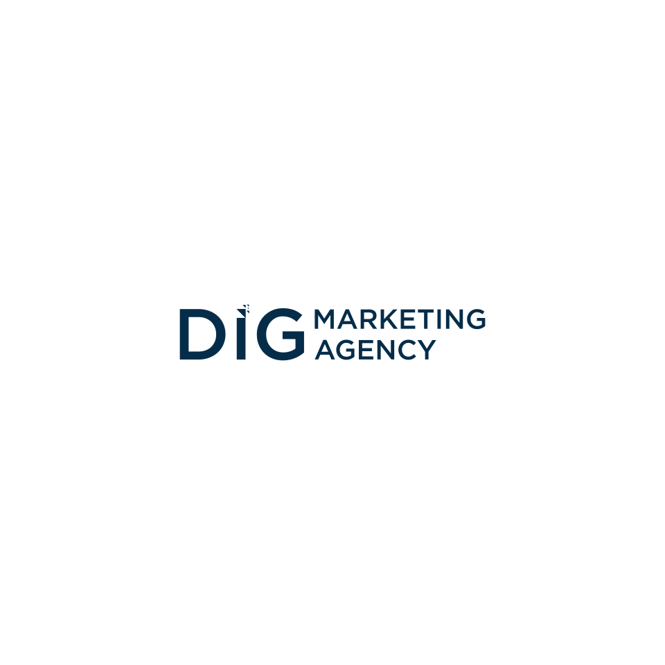 Logo Design by MK_STD for this project | Design #32256229