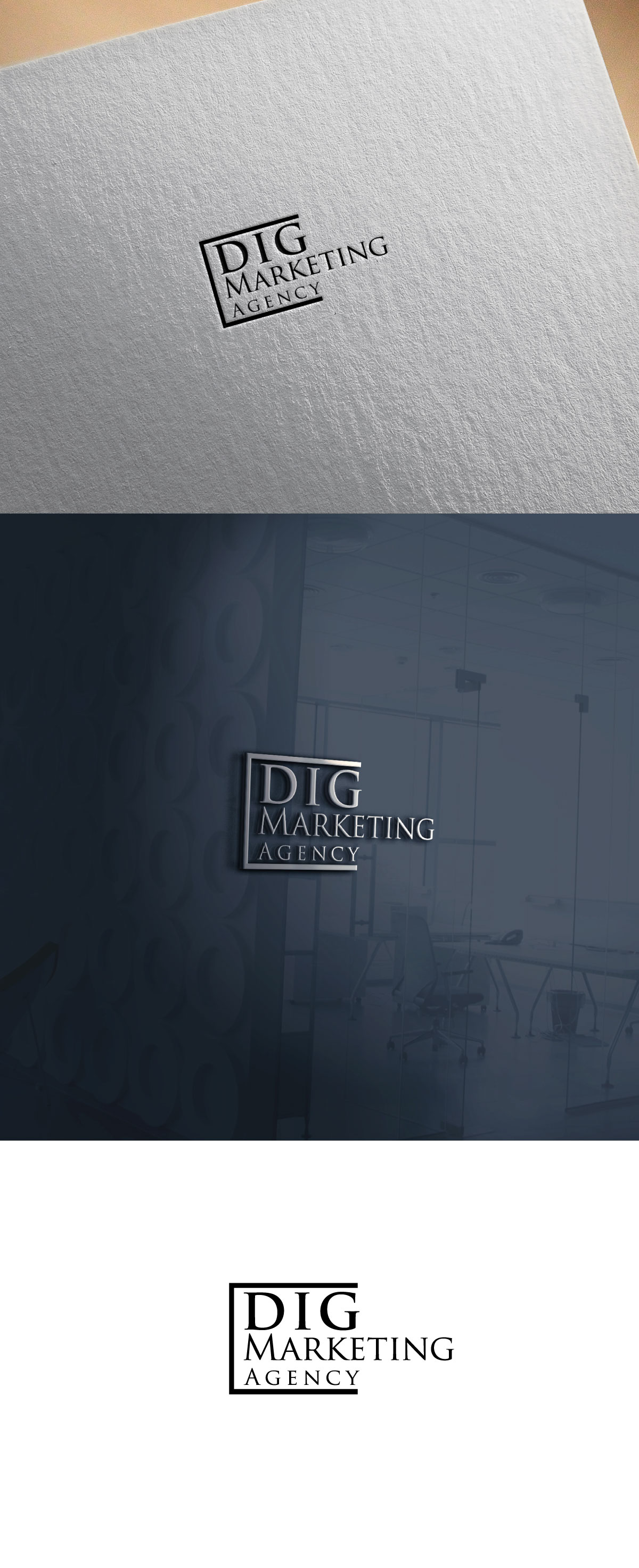 Logo Design by Masum01 for this project | Design #32251776