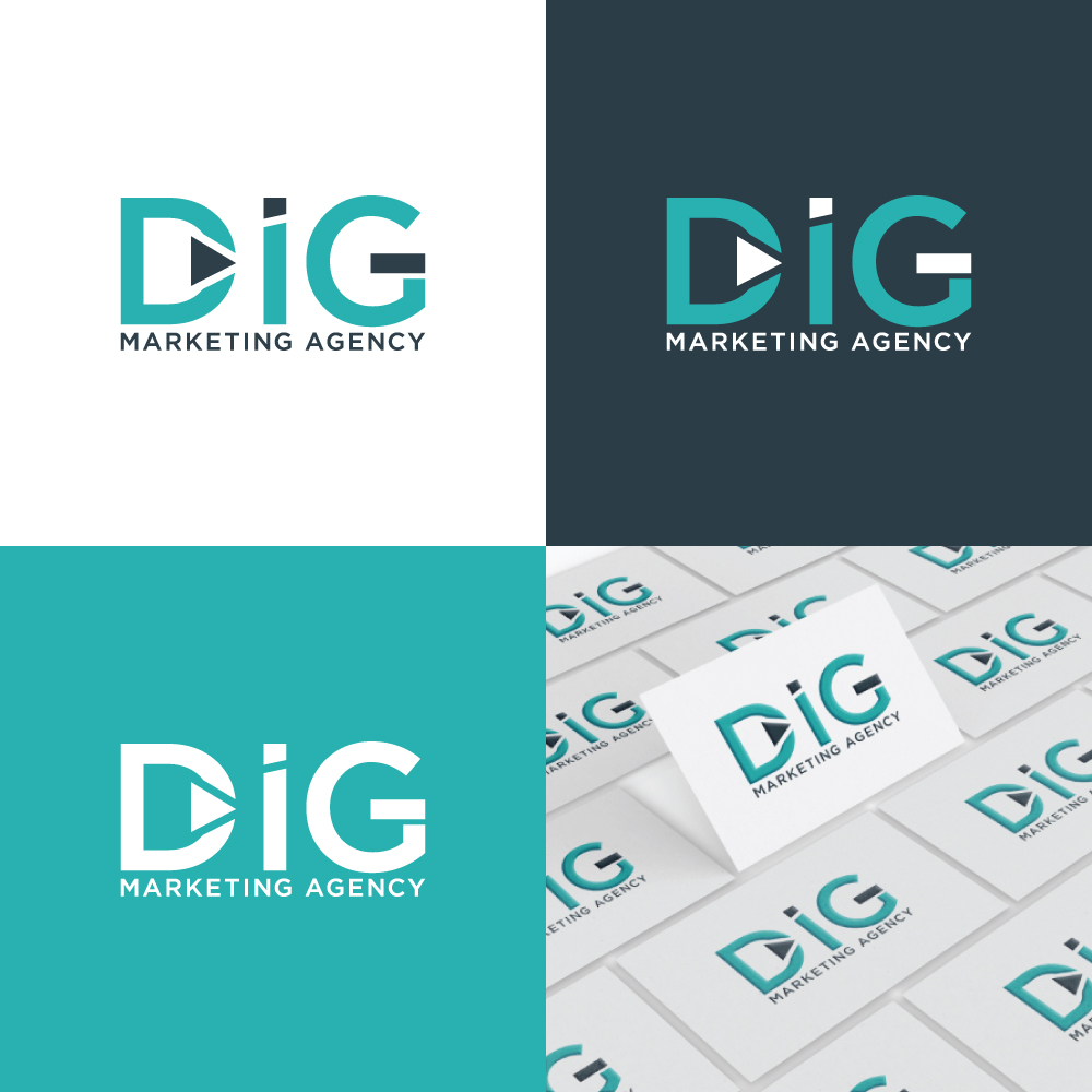Logo Design by Ahnaf Labib for this project | Design #32253484
