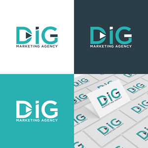 Logo Design by Ahnaf Labib