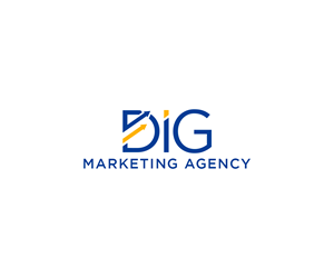 Logo Design by Liinart for this project | Design: #32252758