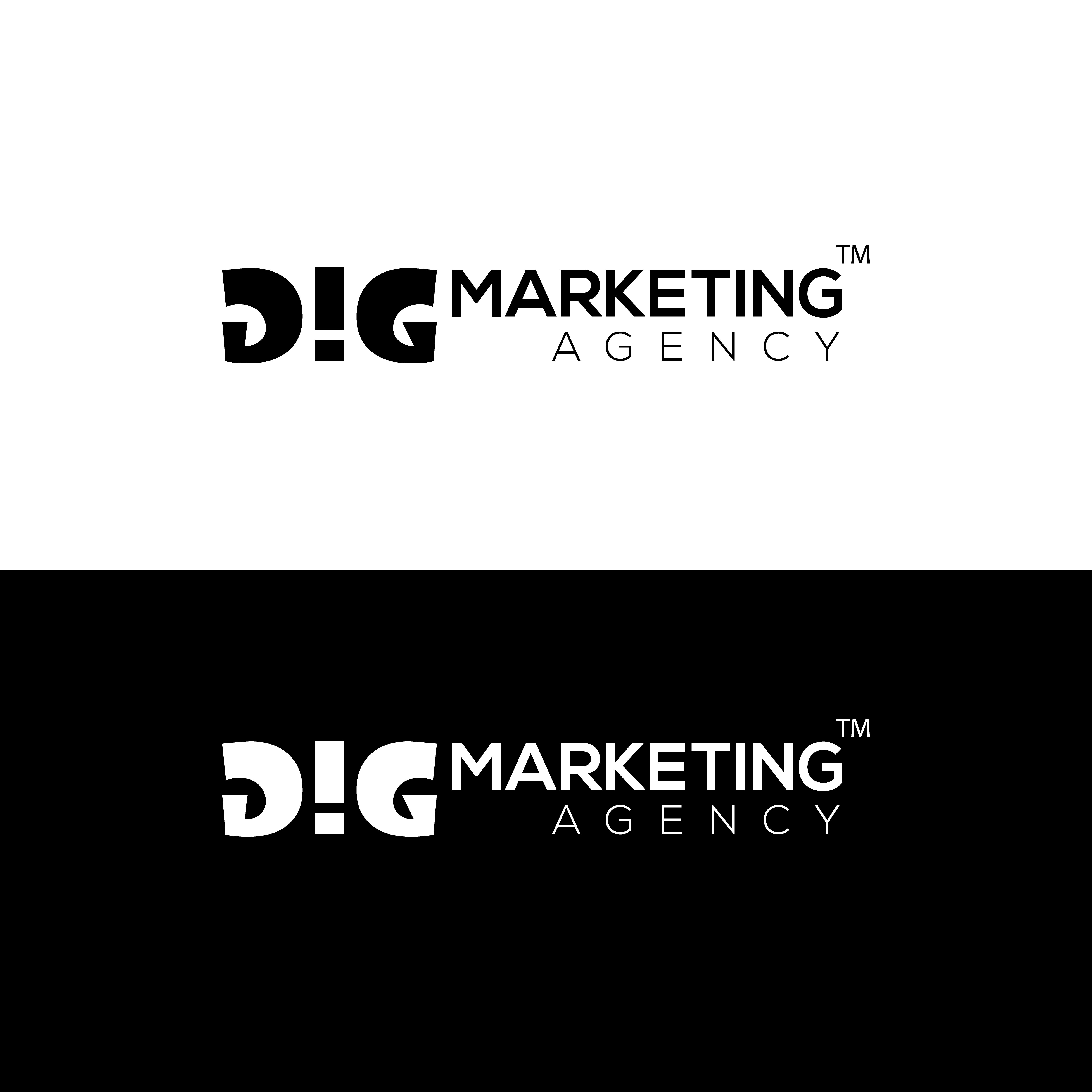 Logo Design by Sakib056 for this project | Design #32258482