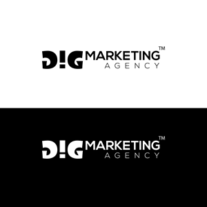 Logo Design by Sakib056