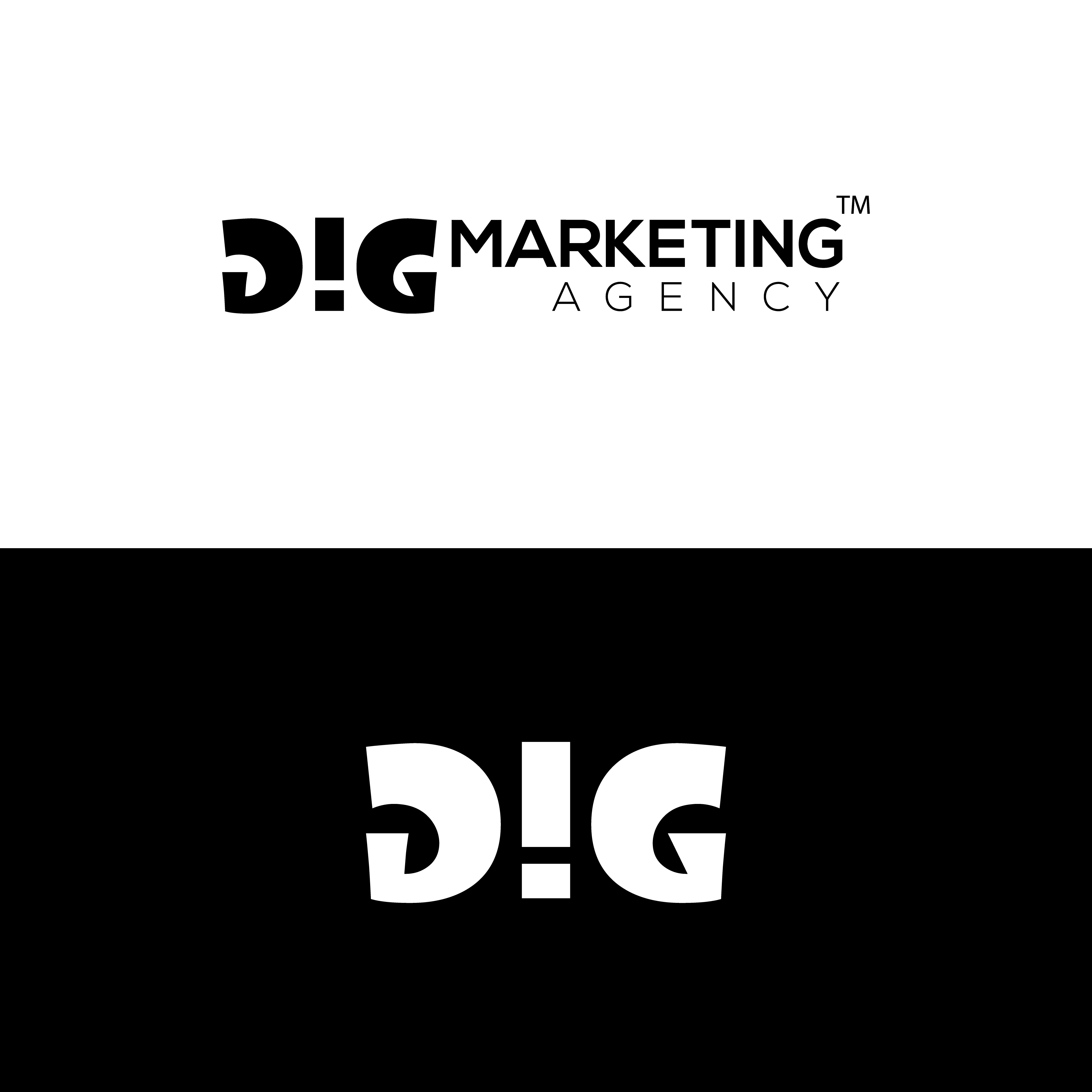 Logo Design by Sakib056 for this project | Design #32258492