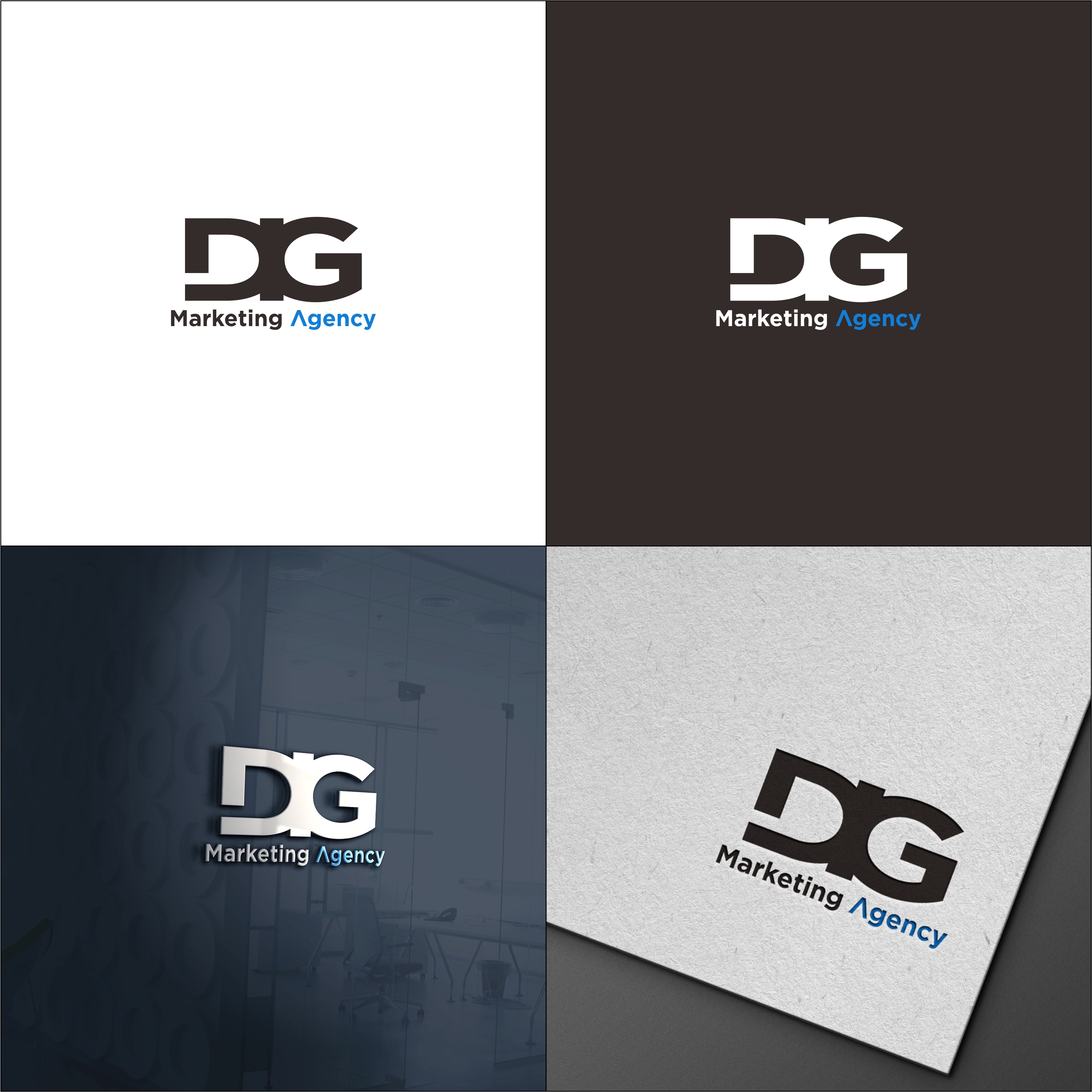 Logo Design by zizamu for this project | Design #32256632