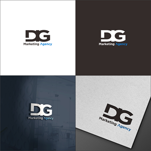 Logo Design by zizamu