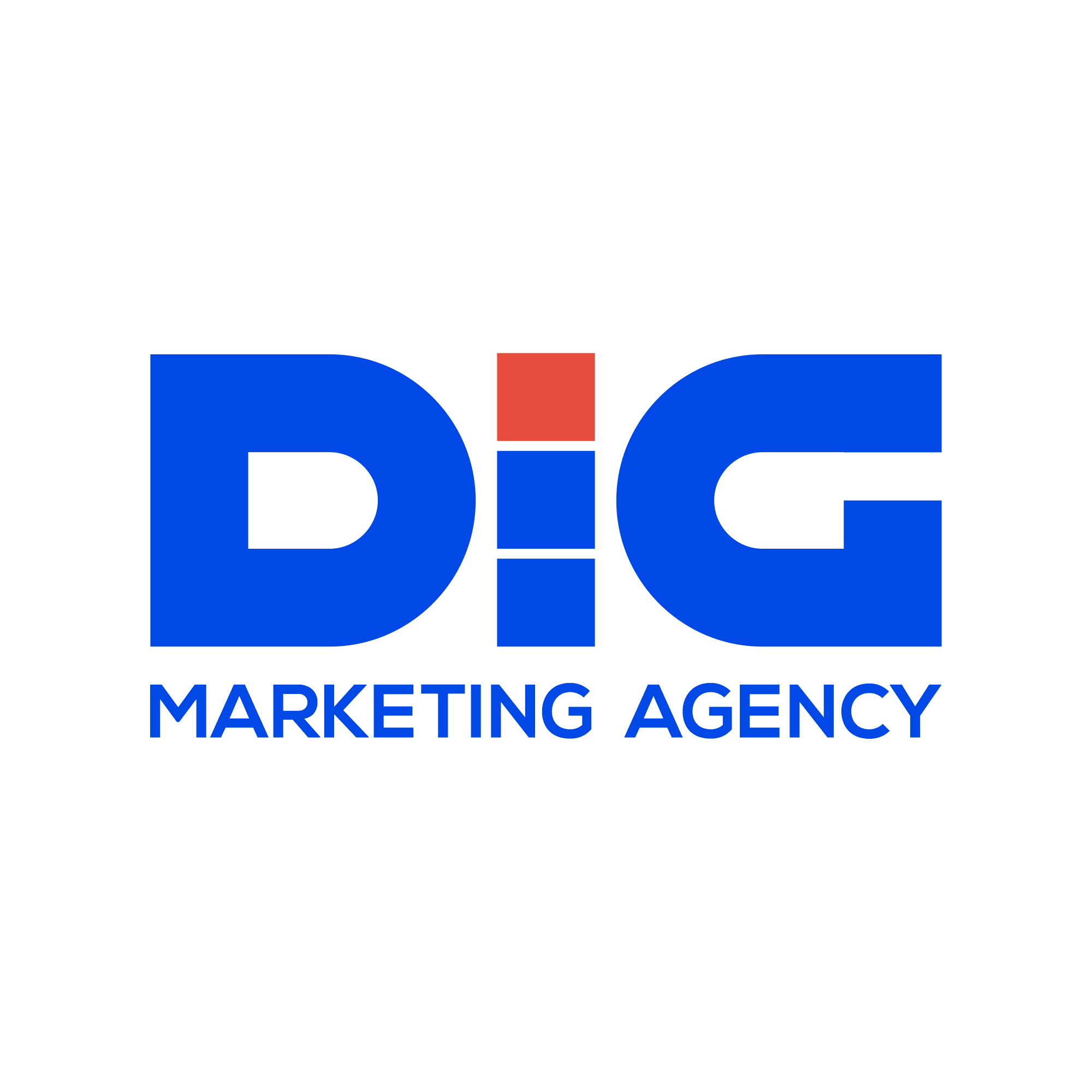 Logo Design by Dita afiyanti for this project | Design #32264864