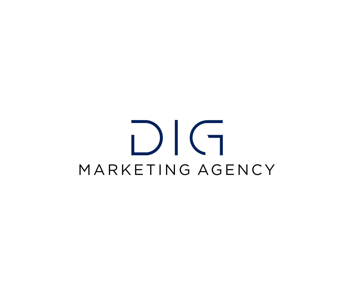 Logo Design by kalongg langgeng jaya for this project | Design #32250400