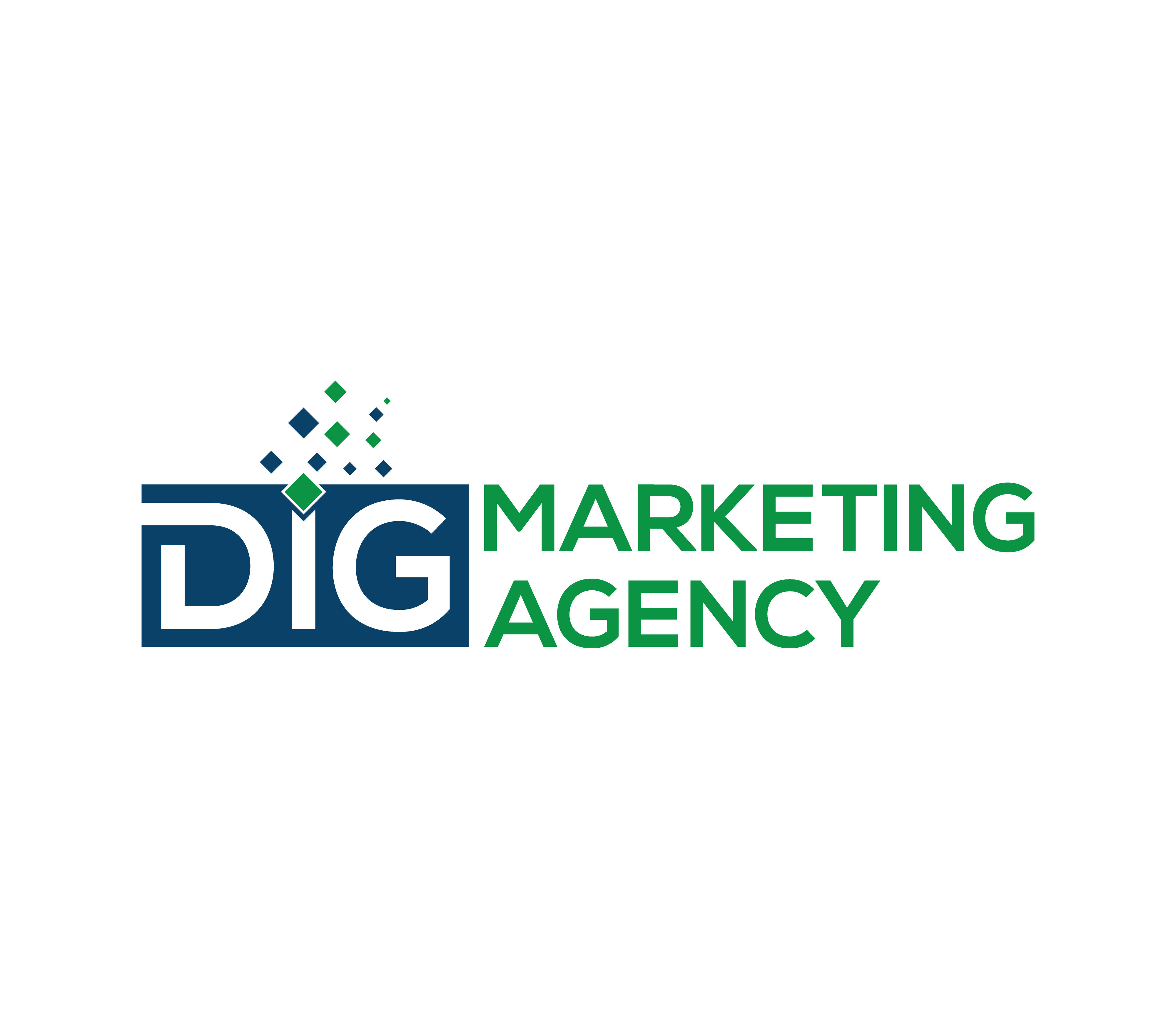 Logo Design by Nova_Create for this project | Design #32262840