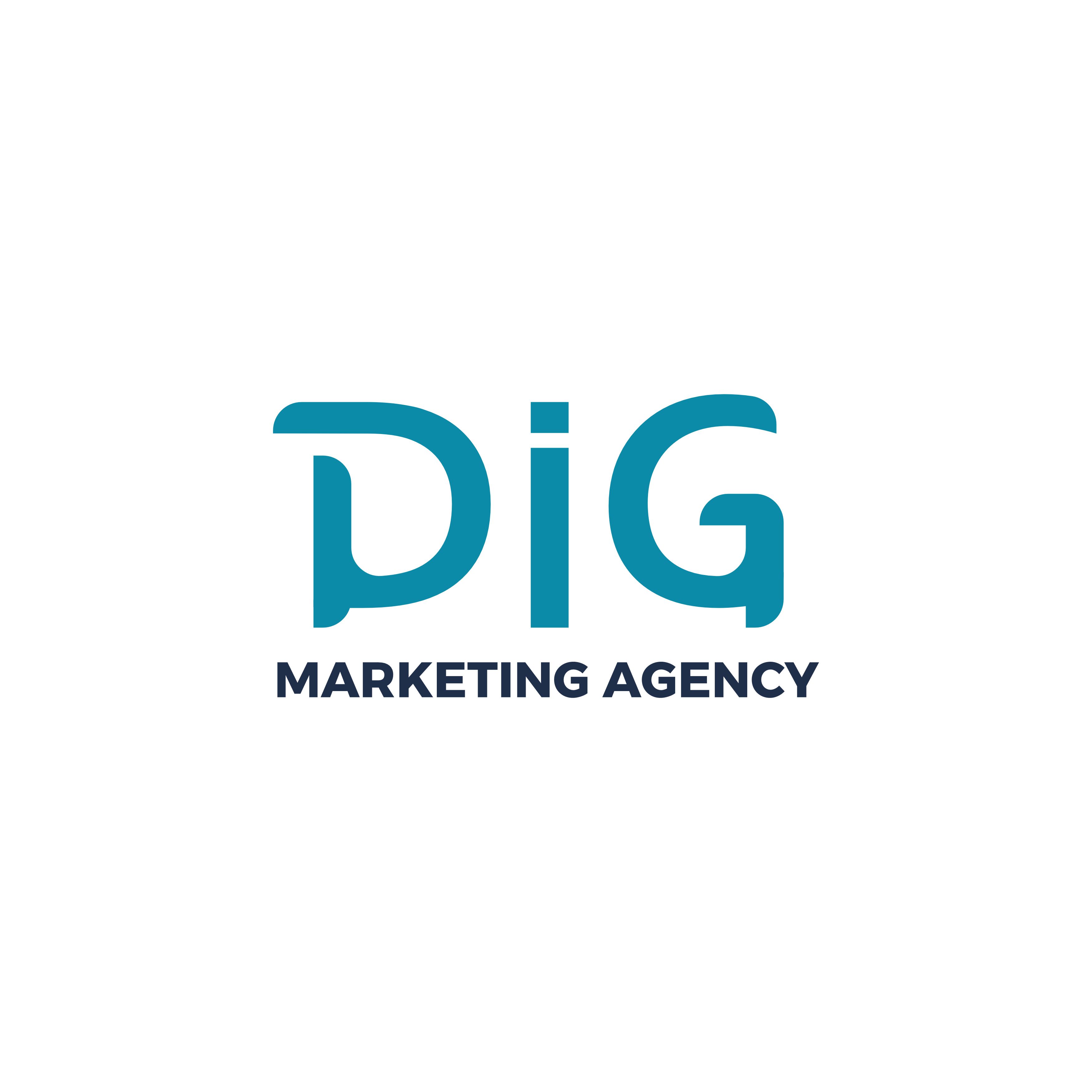 Logo Design by SandoLogo for this project | Design #32257053