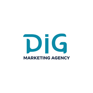 Logo Design by SandoLogo for this project | Design: #32257053