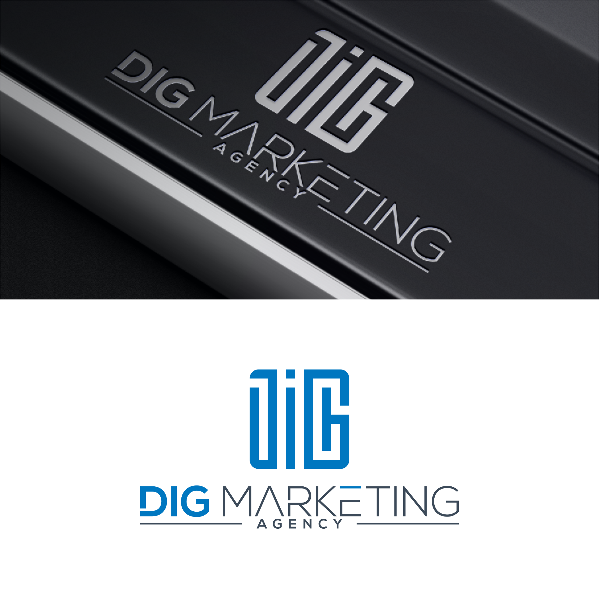 Logo Design by diego costa for this project | Design #32251444