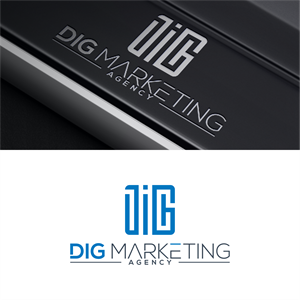 Logo Design by diego costa for this project | Design: #32251444